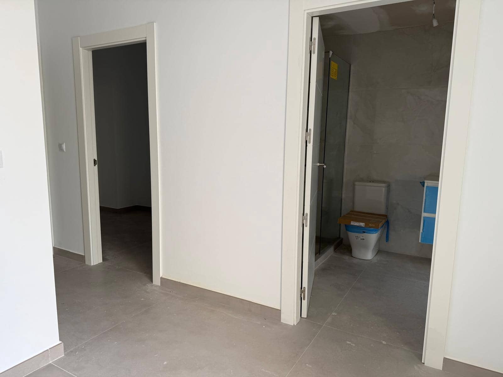 4 slaapkamer Flat te koop in Elche / Elx - € 650.000 (Ref: 10055624)