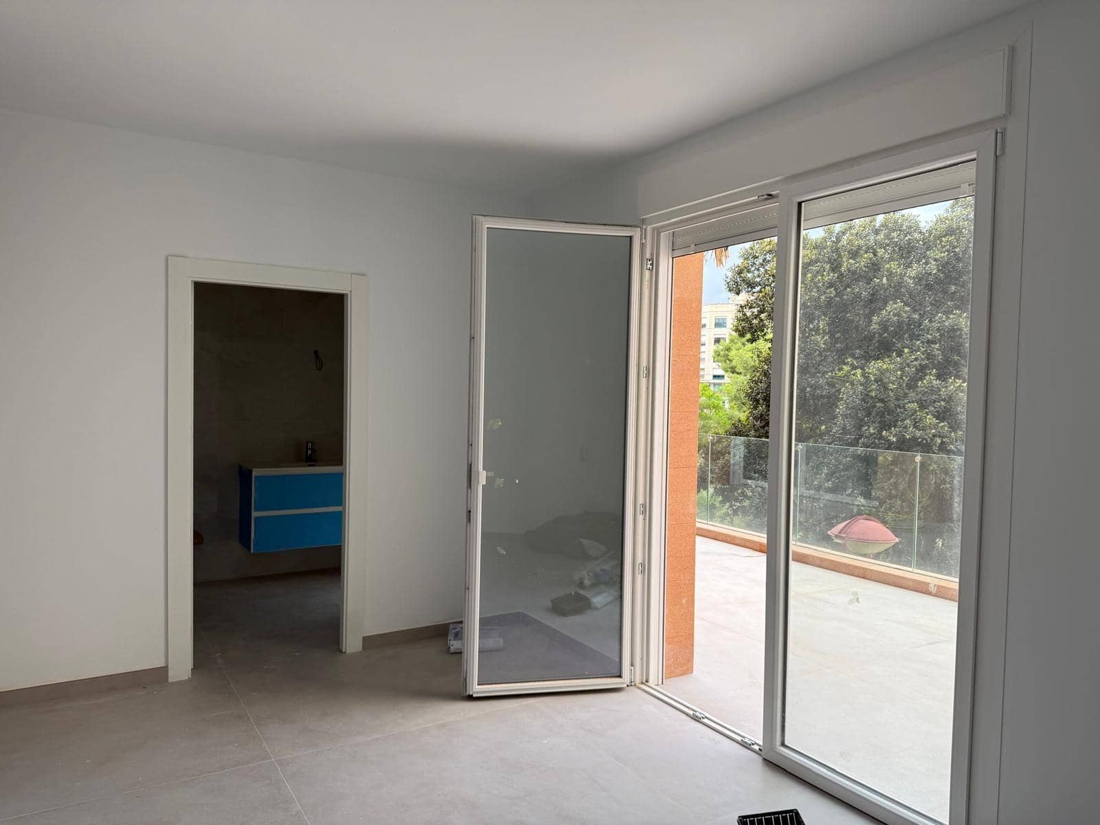 4 slaapkamer Flat te koop in Elche / Elx - € 650.000 (Ref: 10055624)