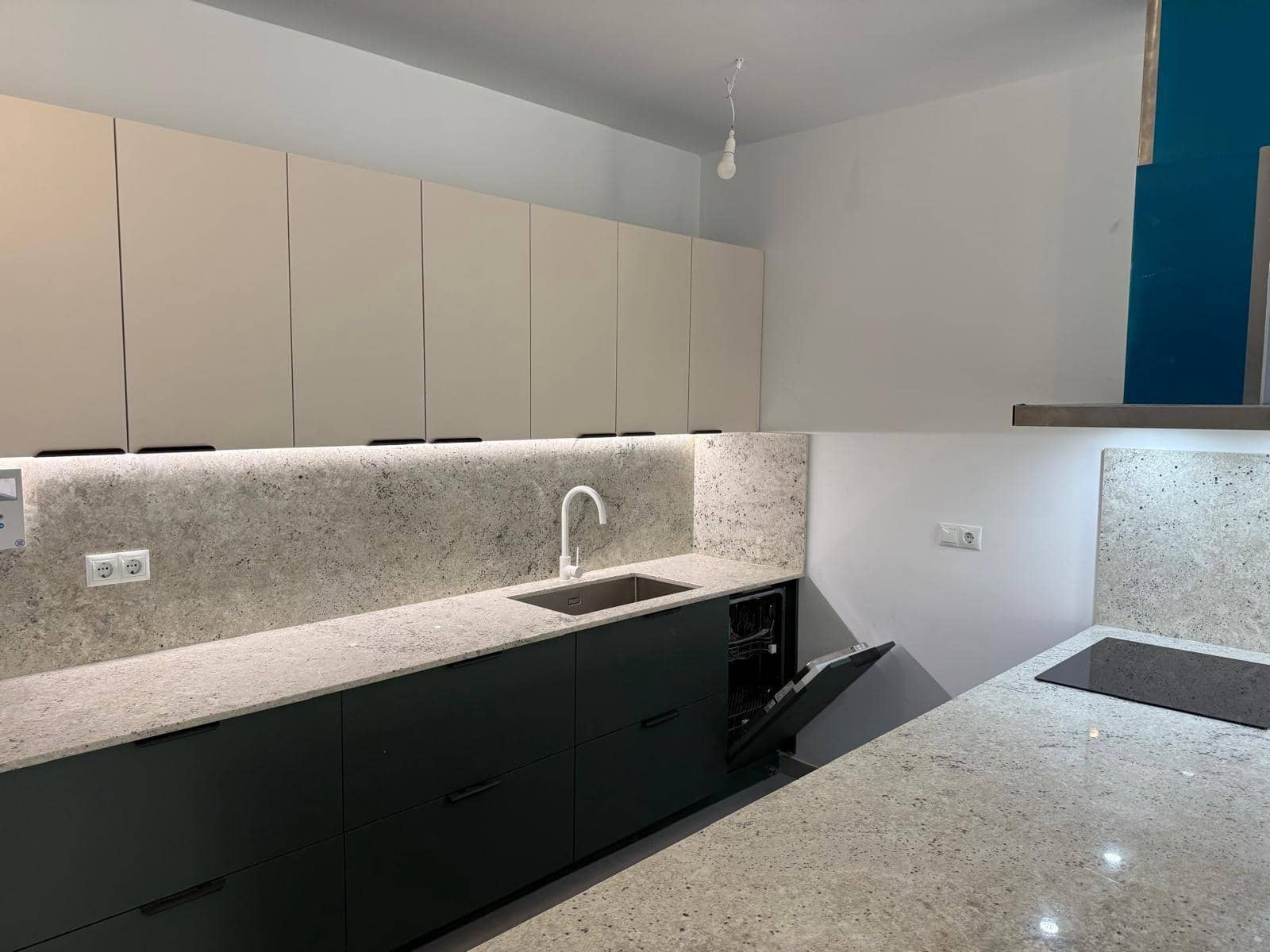 4 slaapkamer Flat te koop in Elche / Elx - € 650.000 (Ref: 10055624)