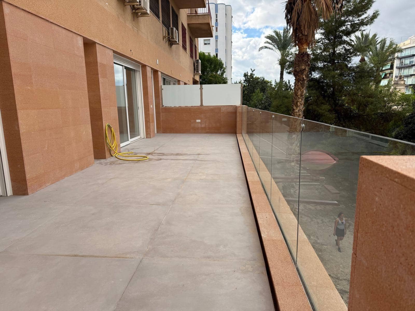 4 slaapkamer Flat te koop in Elche / Elx - € 650.000 (Ref: 10055624)