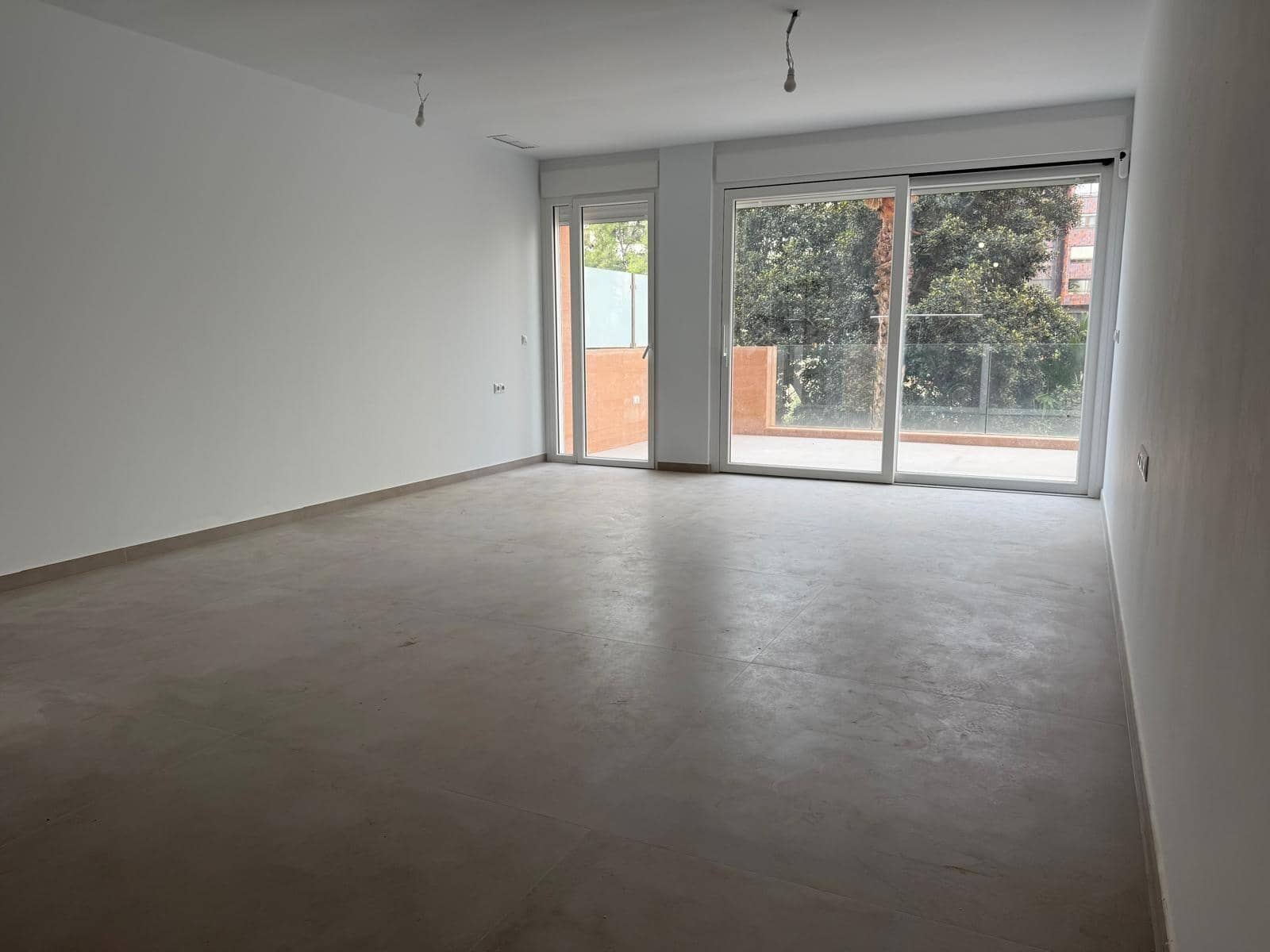 4 slaapkamer Flat te koop in Elche / Elx - € 650.000 (Ref: 10055624)