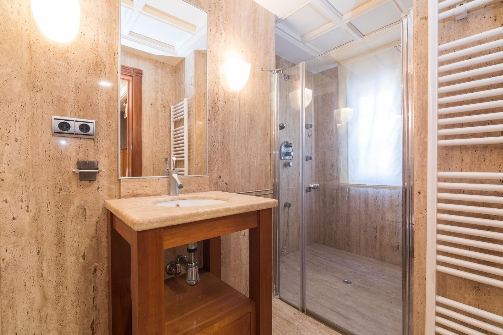 7 sypialnia Willa na sprzedaż w Elche / Elx z basenem garażem - 1 650 000 € (Ref: 10055632)