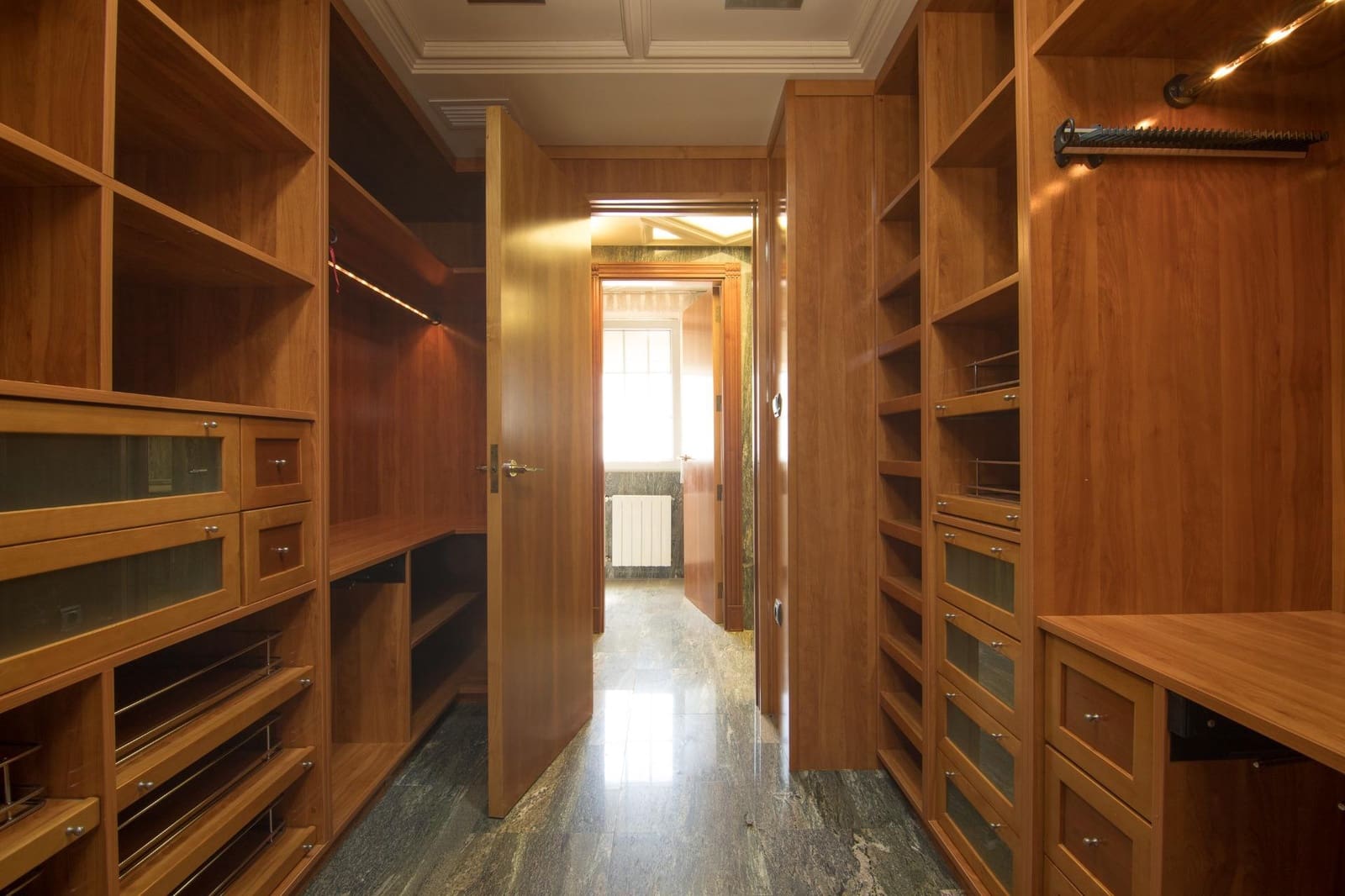 7 sypialnia Willa na sprzedaż w Elche / Elx z basenem garażem - 1 650 000 € (Ref: 10055632)