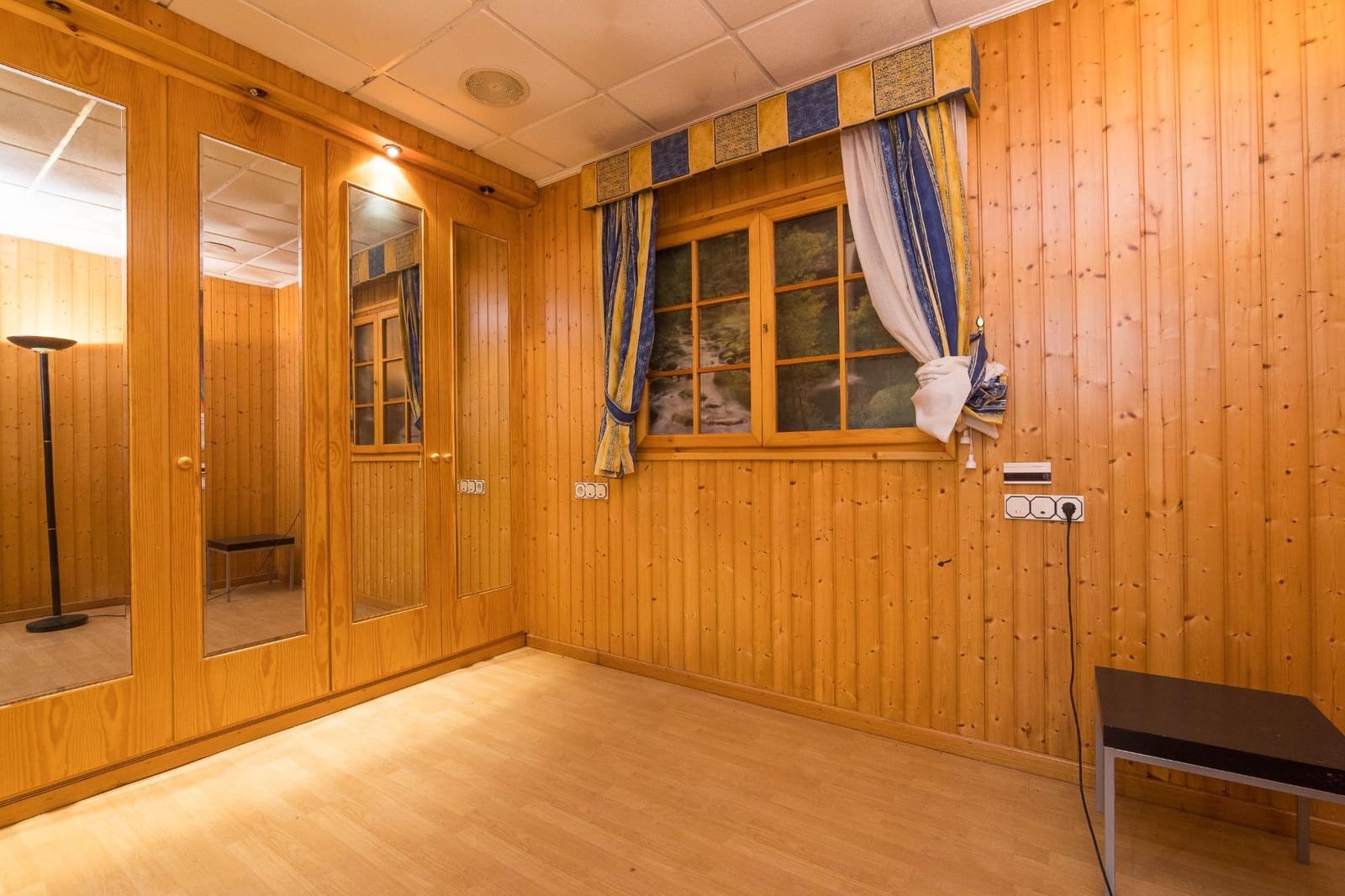 7 sypialnia Willa na sprzedaż w Elche / Elx z basenem garażem - 1 650 000 € (Ref: 10055632)