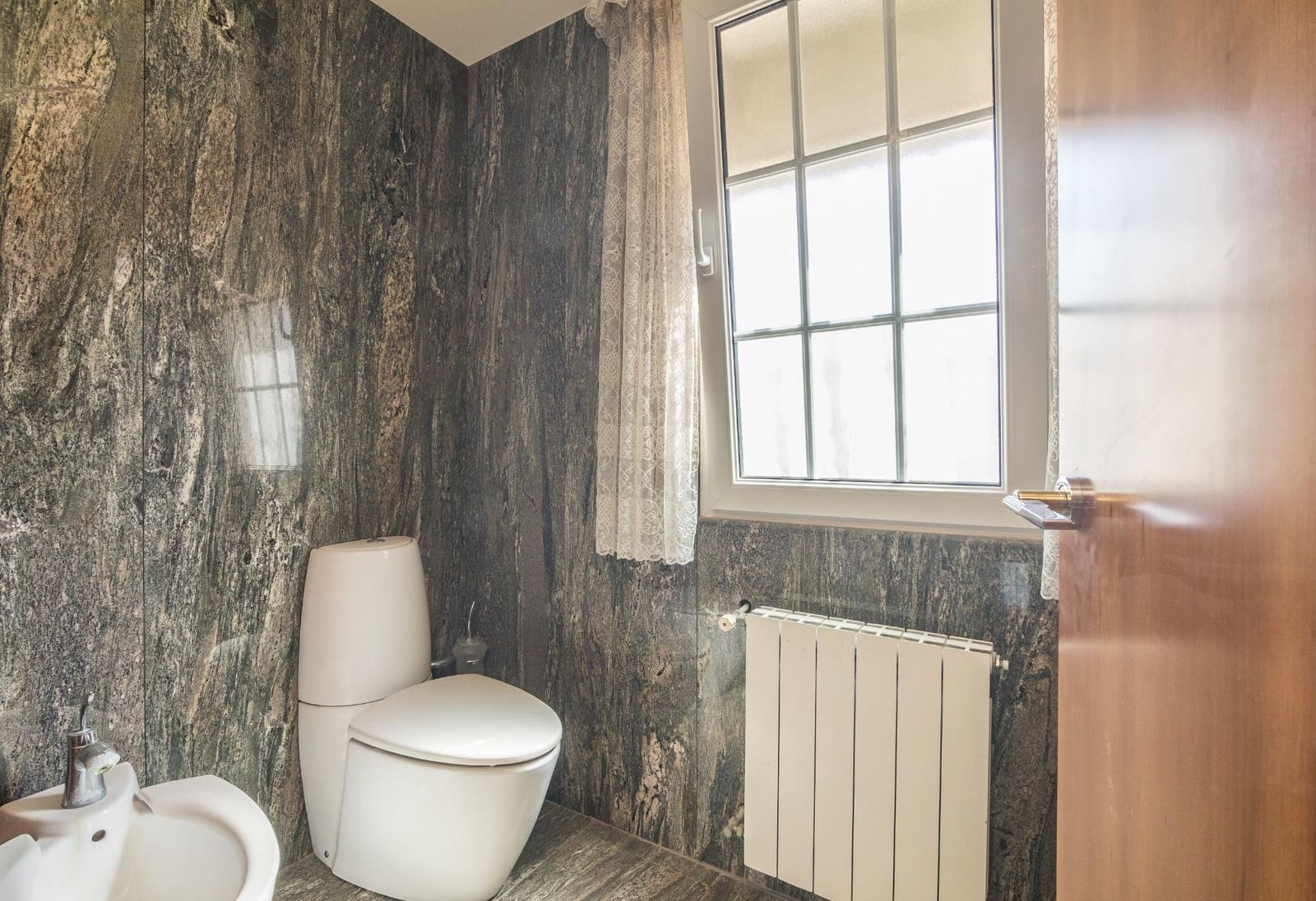 7 sypialnia Willa na sprzedaż w Elche / Elx z basenem garażem - 1 650 000 € (Ref: 10055632)