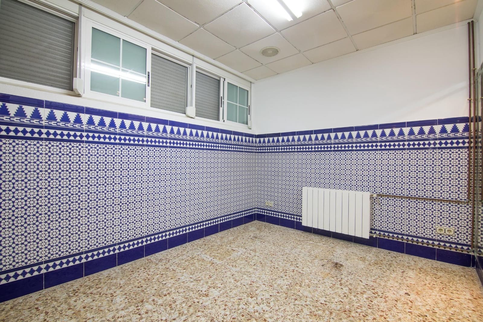 7 sypialnia Willa na sprzedaż w Elche / Elx z basenem garażem - 1 650 000 € (Ref: 10055632)