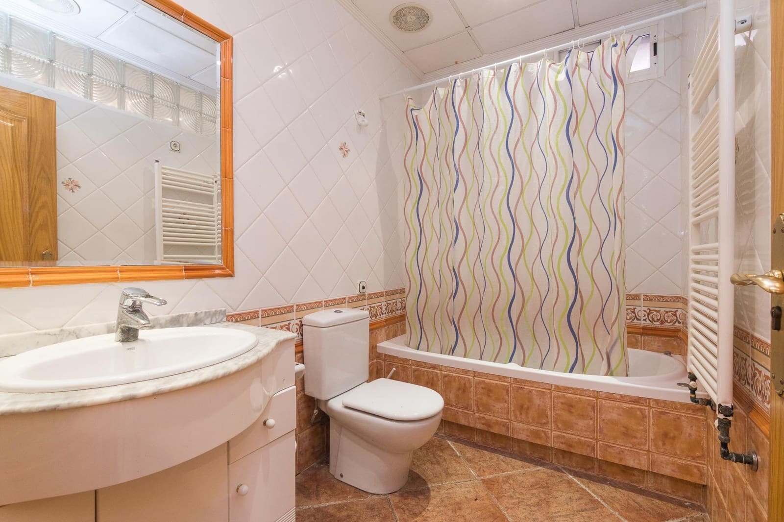 7 sypialnia Willa na sprzedaż w Elche / Elx z basenem garażem - 1 650 000 € (Ref: 10055632)