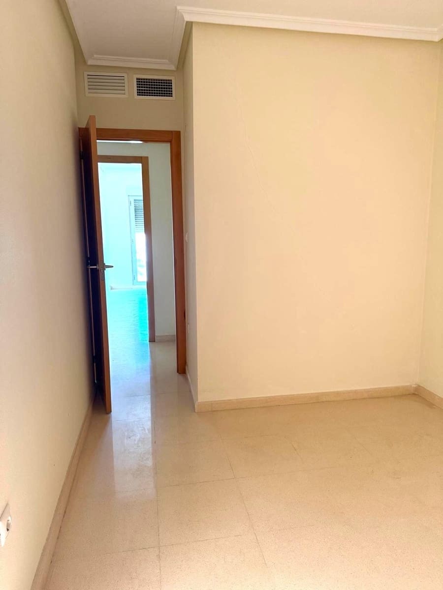 3 chambre Appartement à vendre à Albatera avec garage - 130 000 € (Ref: 10055633)