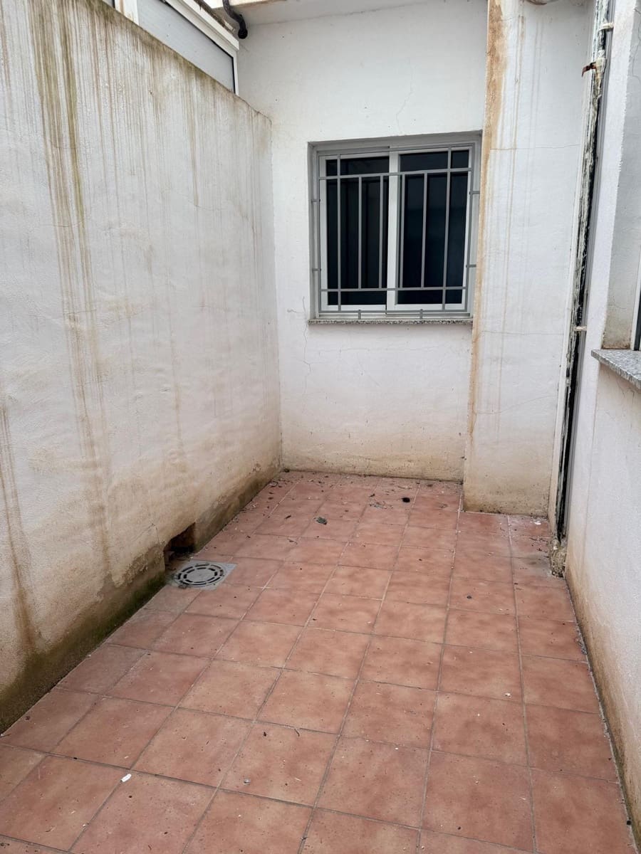 3 chambre Appartement à vendre à Albatera avec garage - 130 000 € (Ref: 10055633)