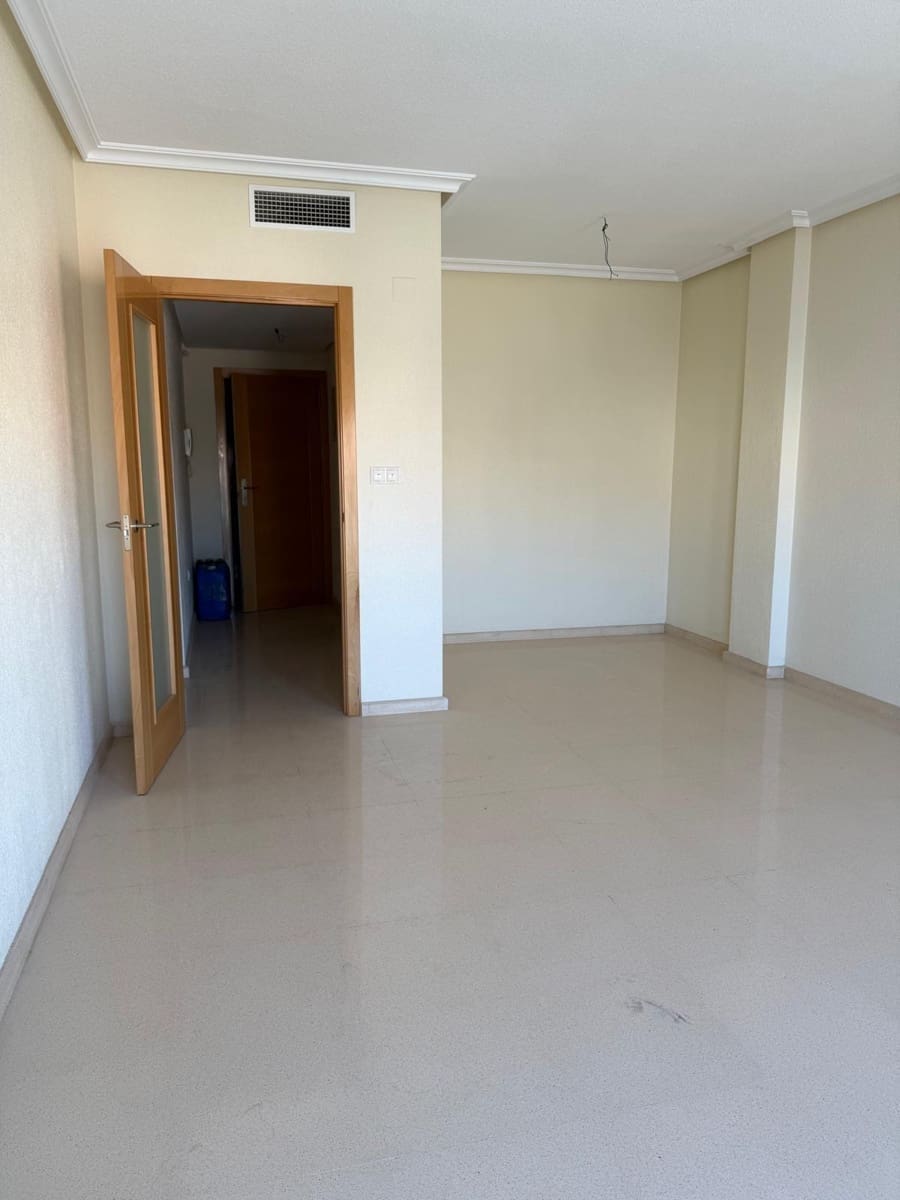 3 chambre Appartement à vendre à Albatera avec garage - 130 000 € (Ref: 10055633)