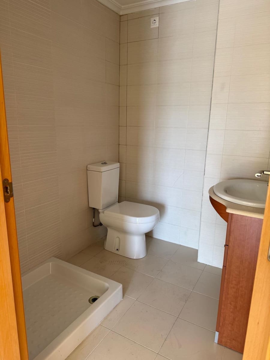 3 chambre Appartement à vendre à Albatera avec garage - 130 000 € (Ref: 10055633)