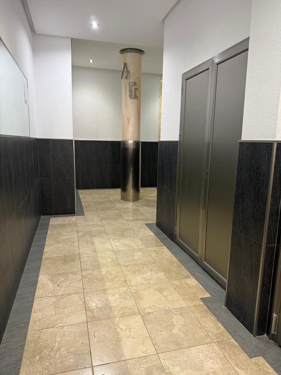 3 chambre Appartement à vendre à Albatera avec garage - 130 000 € (Ref: 10055633)