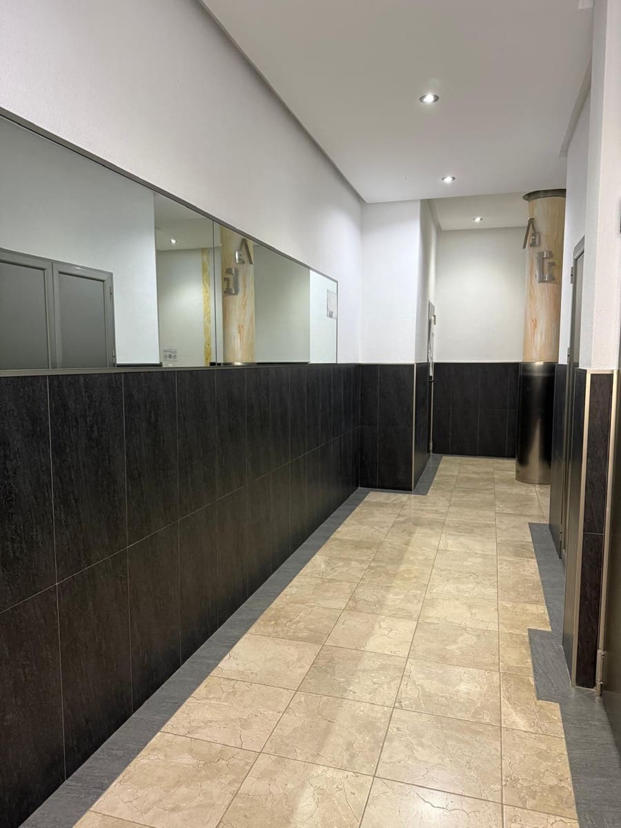 3 chambre Appartement à vendre à Albatera avec garage - 130 000 € (Ref: 10055633)