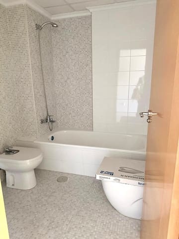 3 chambre Appartement à vendre à Albatera avec garage - 130 000 € (Ref: 10055633)