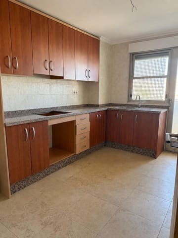 3 chambre Appartement à vendre à Albatera avec garage - 130 000 € (Ref: 10055633)