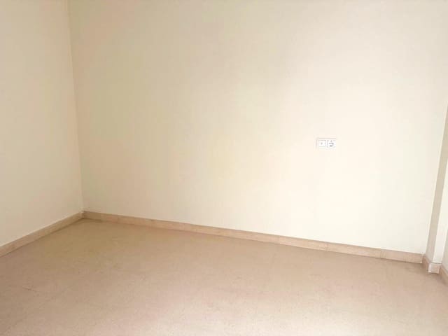3 chambre Appartement à vendre à Albatera avec garage - 130 000 € (Ref: 10055633)
