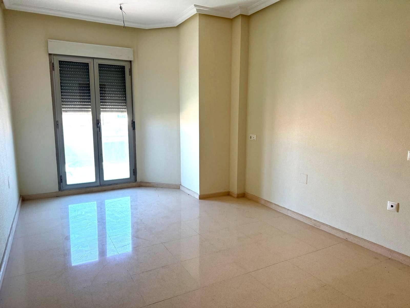 3 chambre Appartement à vendre à Albatera avec garage - 130 000 € (Ref: 10055633)