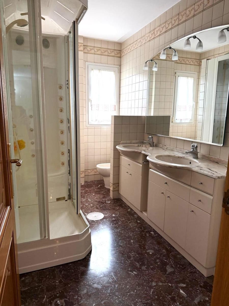 4 sypialnia Willa na sprzedaż w Elche / Elx z basenem garażem - 1 100 000 € (Ref: 10055634)
