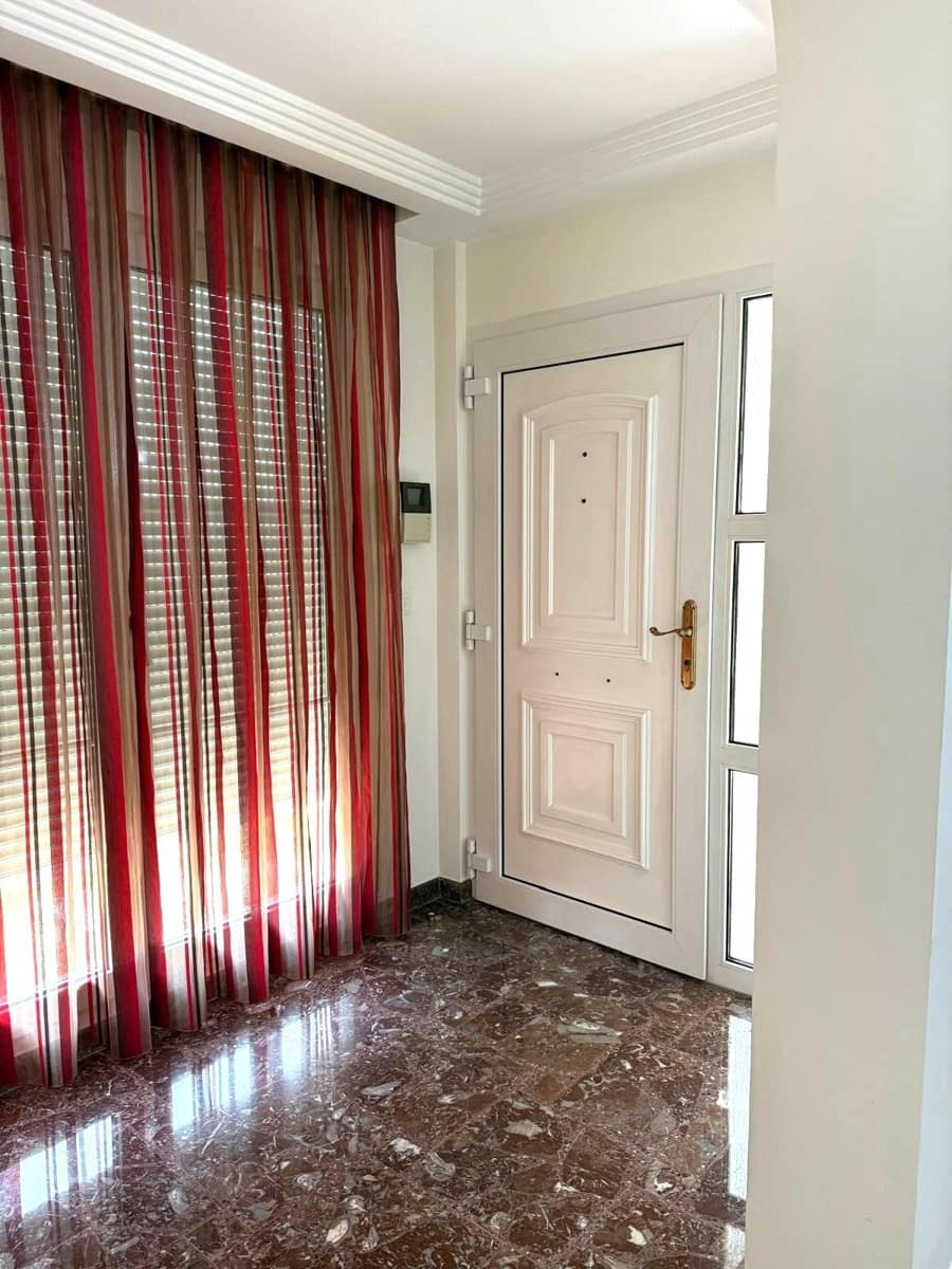 4 sypialnia Willa na sprzedaż w Elche / Elx z basenem garażem - 1 100 000 € (Ref: 10055634)