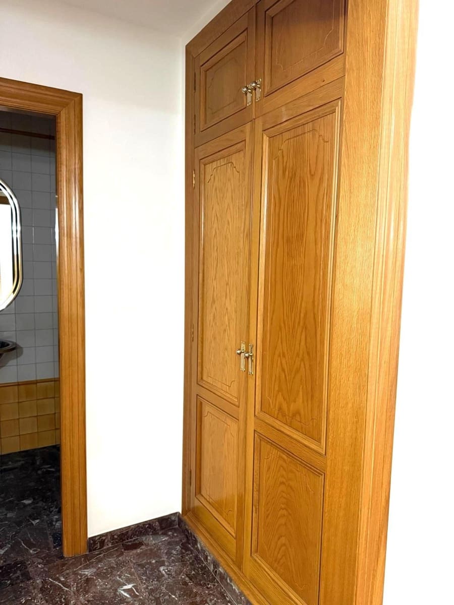 4 sypialnia Willa na sprzedaż w Elche / Elx z basenem garażem - 1 100 000 € (Ref: 10055634)