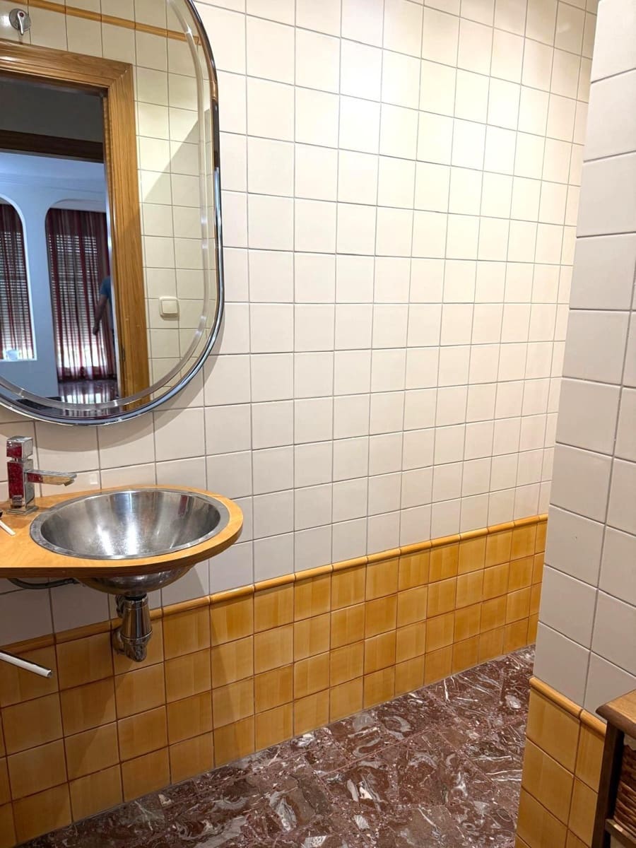 4 sypialnia Willa na sprzedaż w Elche / Elx z basenem garażem - 1 100 000 € (Ref: 10055634)