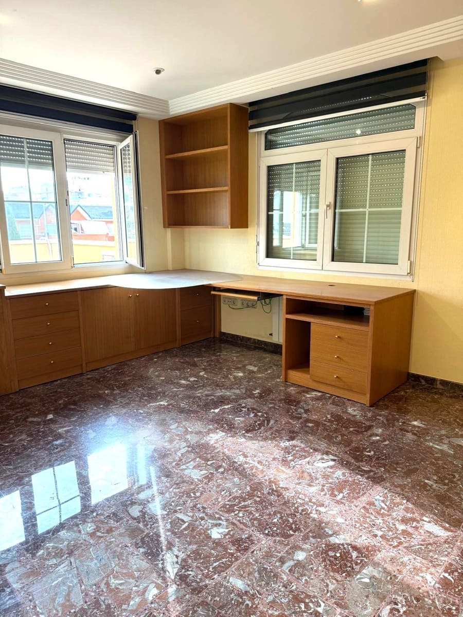 4 sypialnia Willa na sprzedaż w Elche / Elx z basenem garażem - 1 100 000 € (Ref: 10055634)