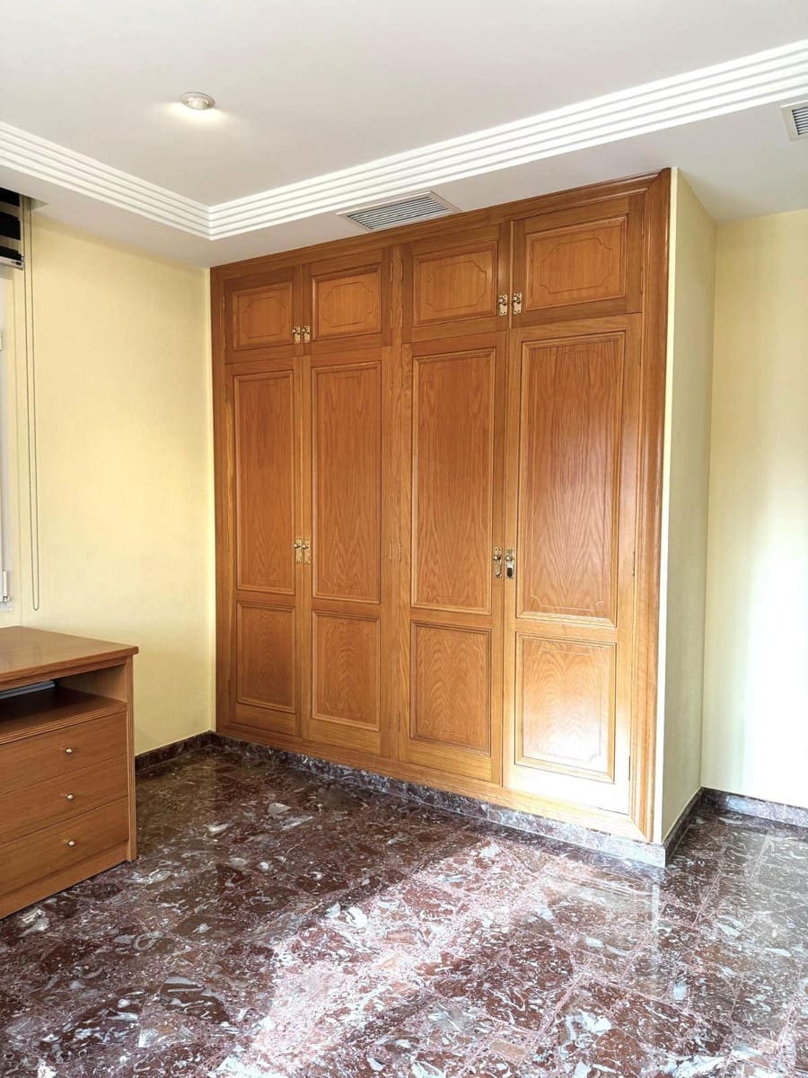 4 sypialnia Willa na sprzedaż w Elche / Elx z basenem garażem - 1 100 000 € (Ref: 10055634)