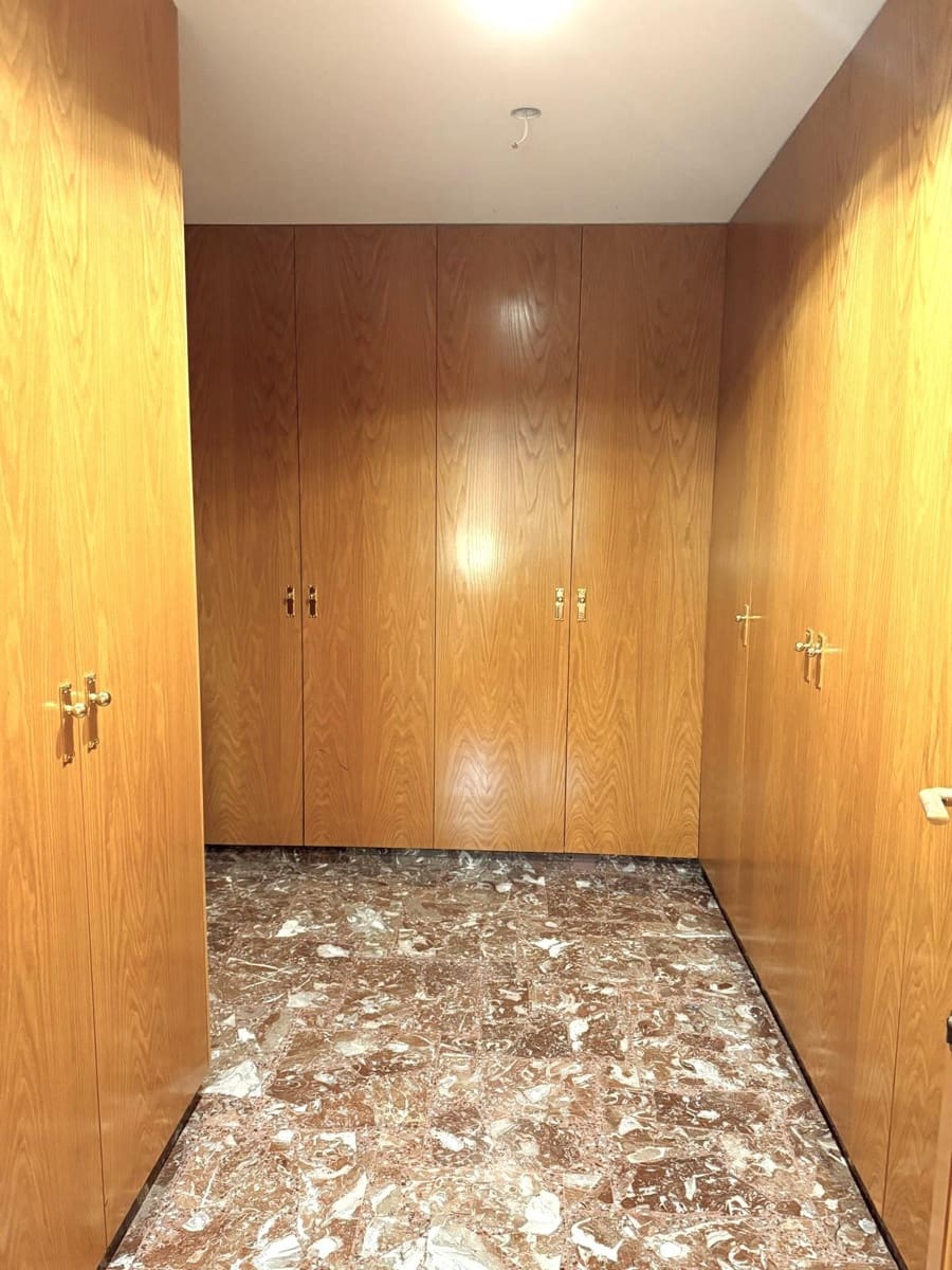 4 sypialnia Willa na sprzedaż w Elche / Elx z basenem garażem - 1 100 000 € (Ref: 10055634)