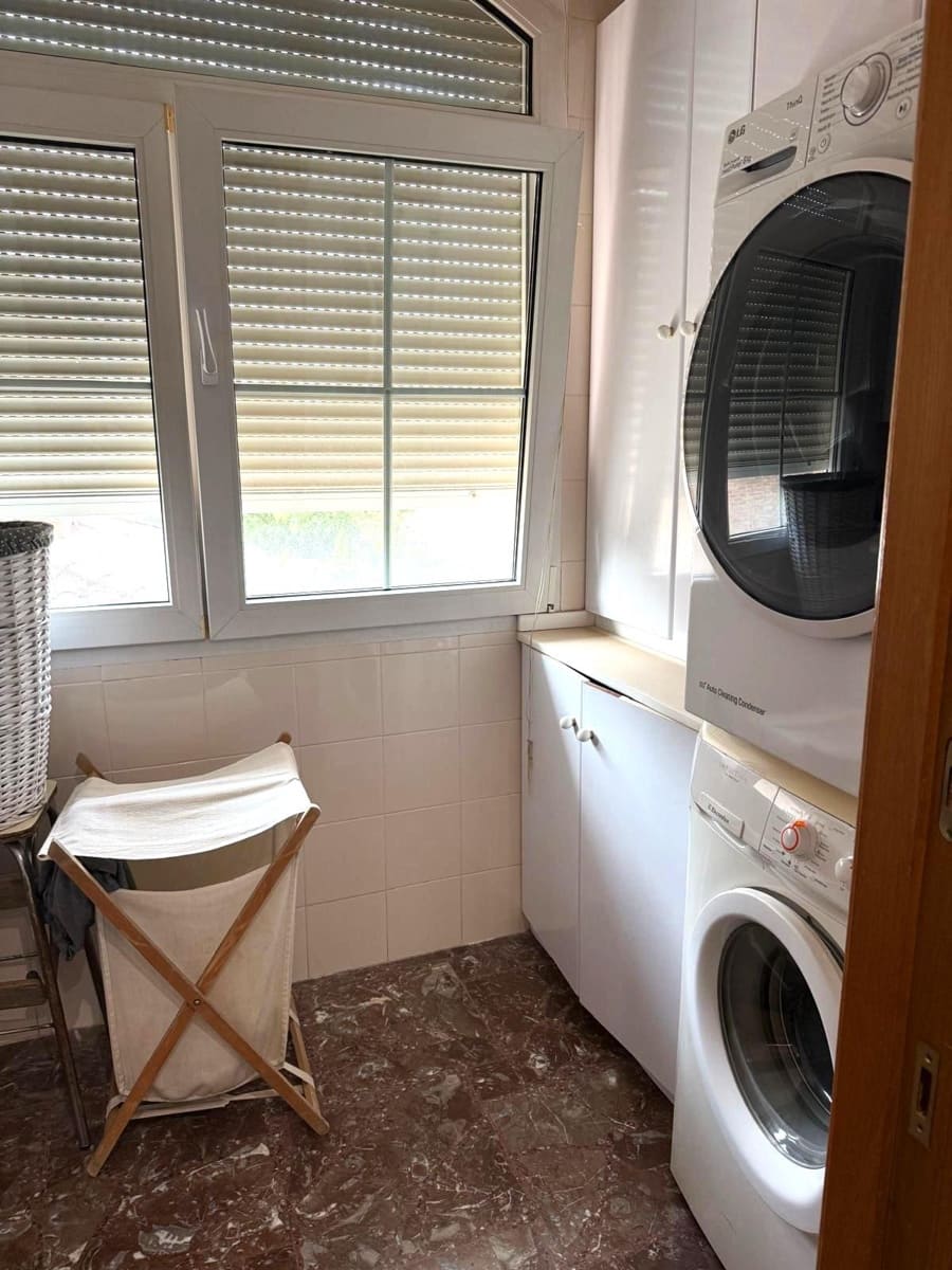4 sypialnia Willa na sprzedaż w Elche / Elx z basenem garażem - 1 100 000 € (Ref: 10055634)