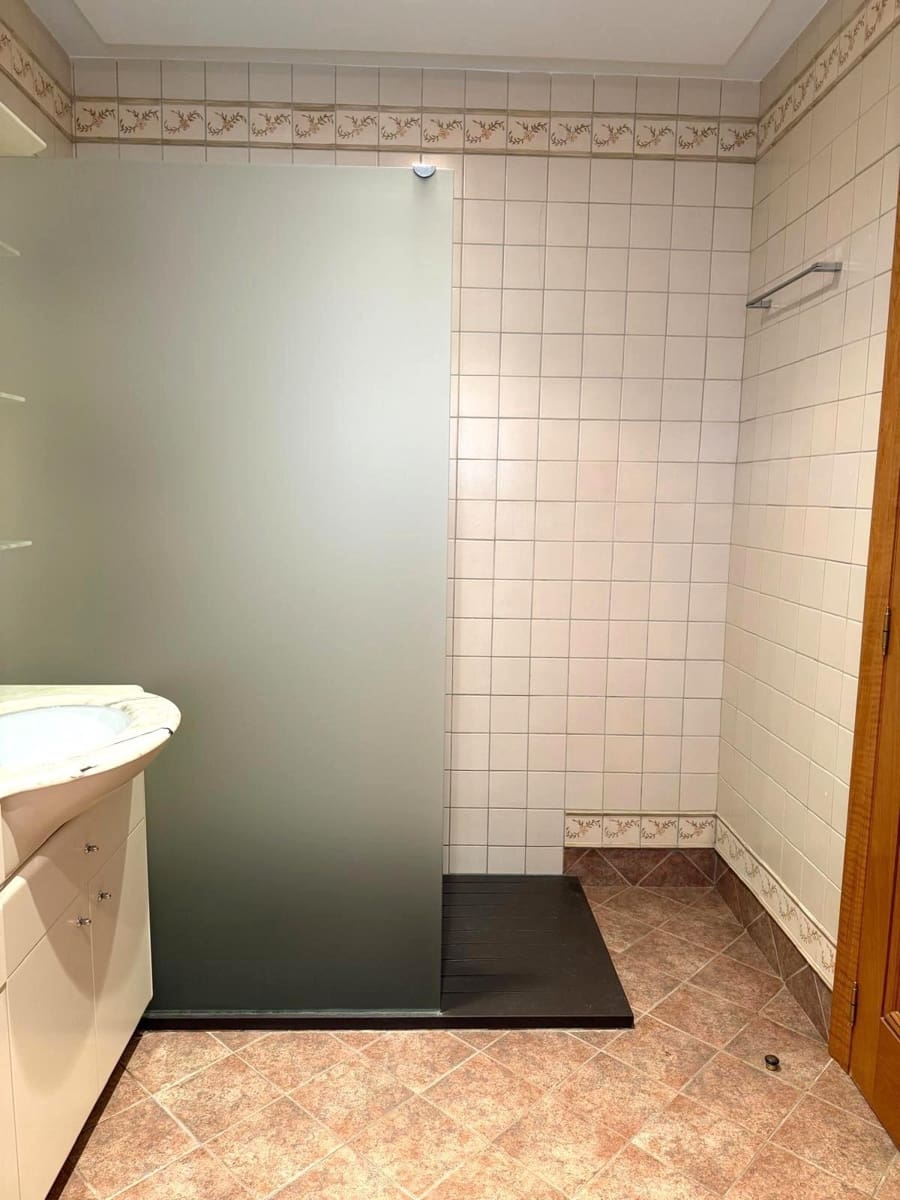 4 sypialnia Willa na sprzedaż w Elche / Elx z basenem garażem - 1 100 000 € (Ref: 10055634)
