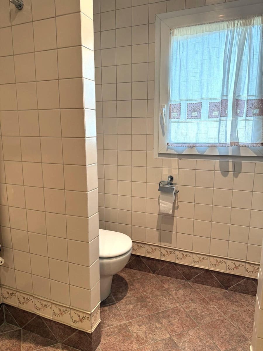 4 sypialnia Willa na sprzedaż w Elche / Elx z basenem garażem - 1 100 000 € (Ref: 10055634)