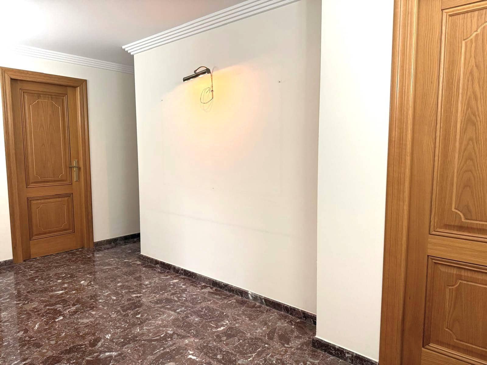 4 sypialnia Willa na sprzedaż w Elche / Elx z basenem garażem - 1 100 000 € (Ref: 10055634)