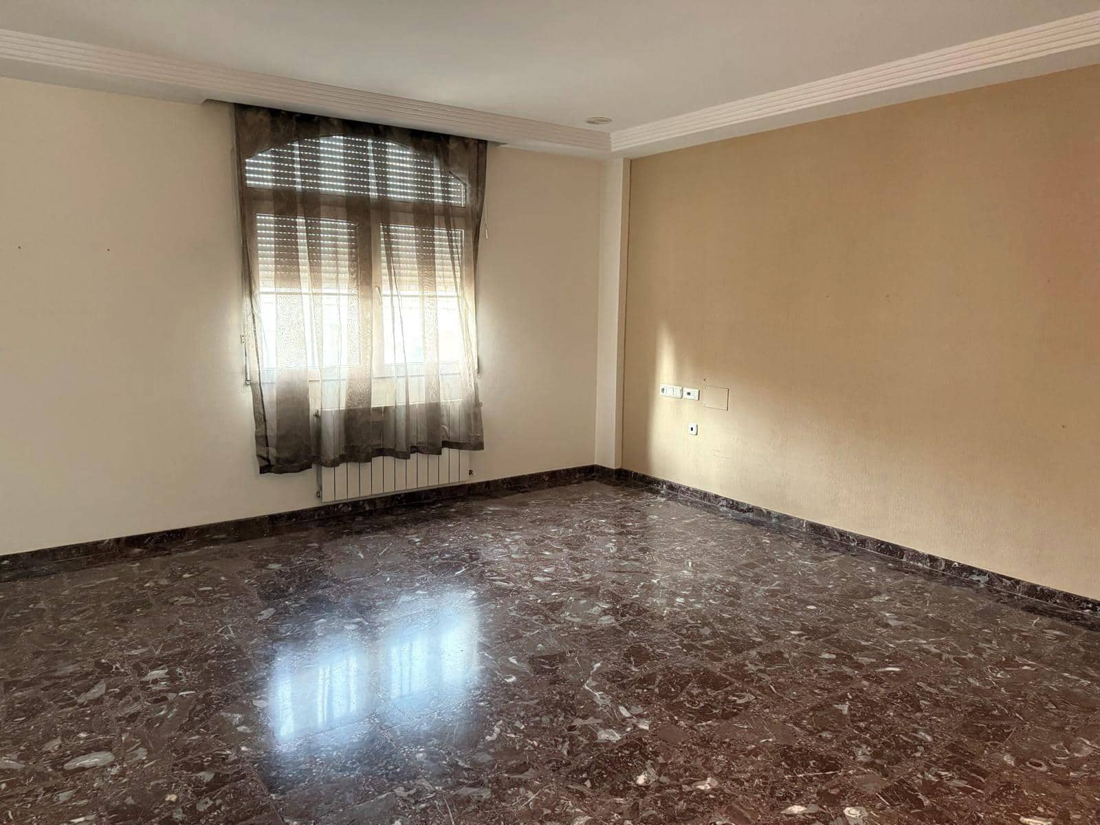 4 sypialnia Willa na sprzedaż w Elche / Elx z basenem garażem - 1 100 000 € (Ref: 10055634)