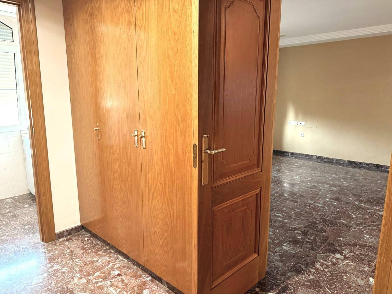 4 sypialnia Willa na sprzedaż w Elche / Elx z basenem garażem - 1 100 000 € (Ref: 10055634)