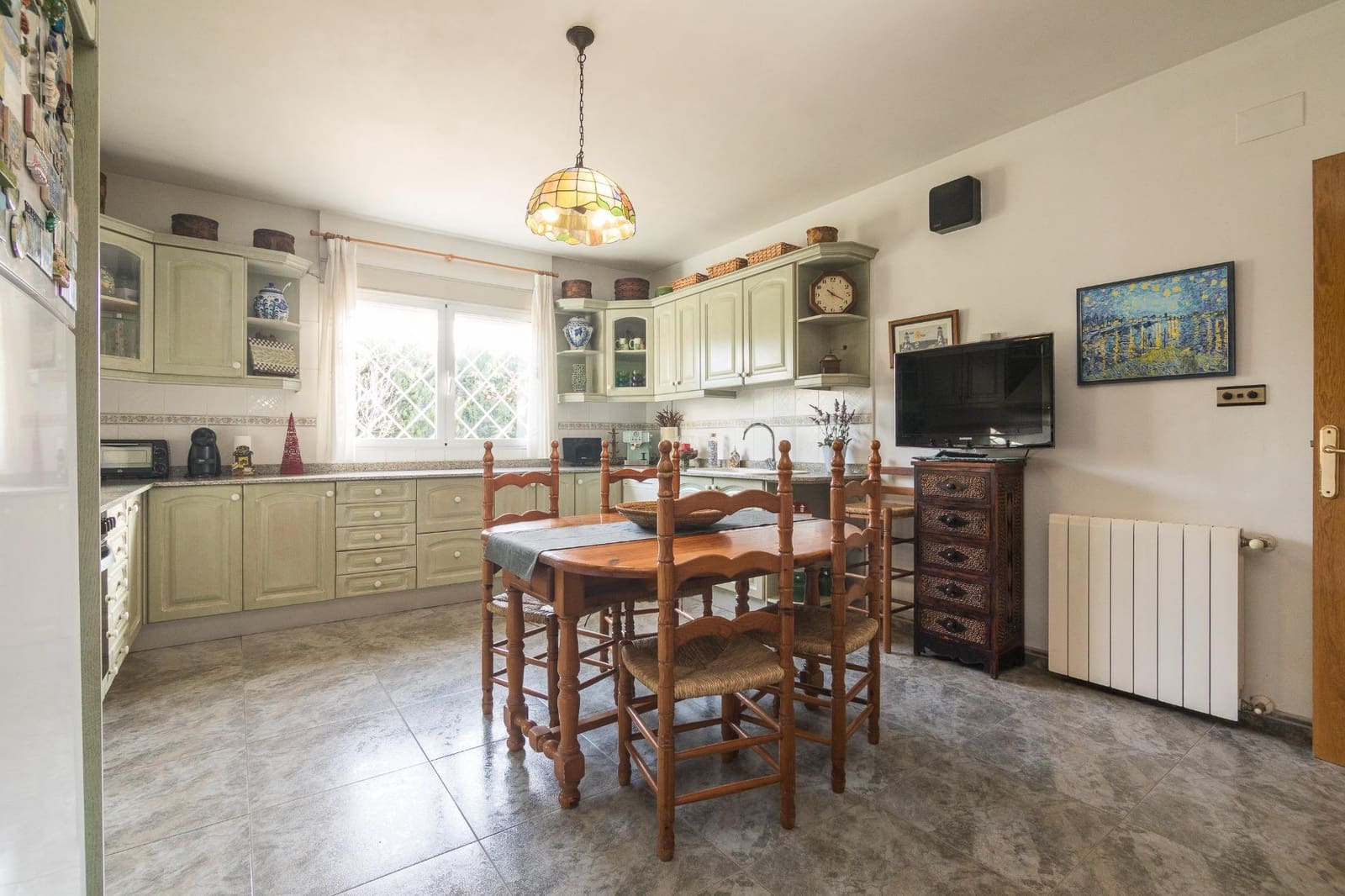 5 bedroom Villa for sale in Elche / Elx with pool garage - € 645,000 (Ref: 10055635)