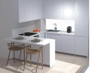 2 Zimmer Wohnung zu verkaufen in Elche / Elx mit Pool - 250.000 € (Ref: 10055636)