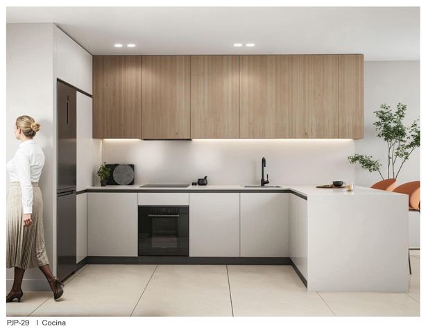 Piso de 3 habitaciones en Elche / Elx en venta - 190.000 € (Ref: 10055638)