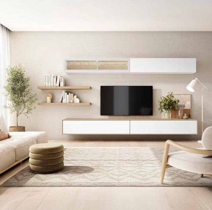 3 Zimmer Wohnung zu verkaufen in Elche / Elx - 215.000 € (Ref: 10059237)