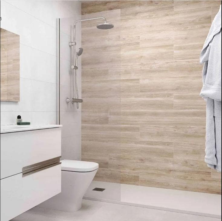 3 Zimmer Wohnung zu verkaufen in Elche / Elx - 215.000 € (Ref: 10059237)