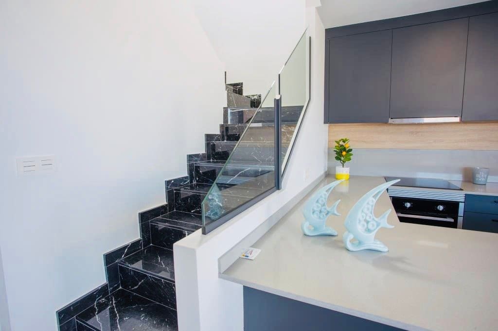 3 slaapkamer Villa te koop in Los Montesinos - € 293.900 (Ref: 10059240)