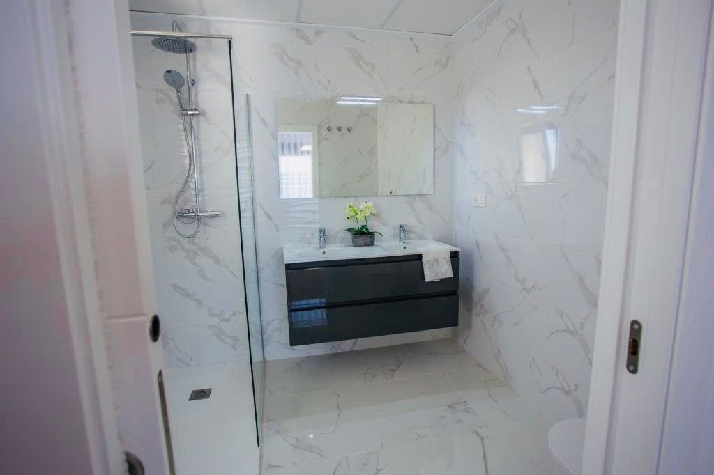 3 slaapkamer Villa te koop in Los Montesinos - € 293.900 (Ref: 10059240)
