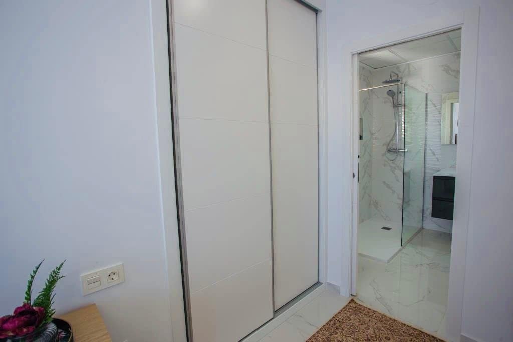 3 slaapkamer Villa te koop in Los Montesinos - € 293.900 (Ref: 10059240)
