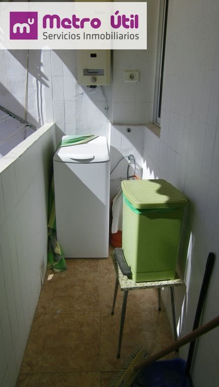 3 slaapkamer Flat te koop in Elche / Elx - € 129.000 (Ref: 10068027)