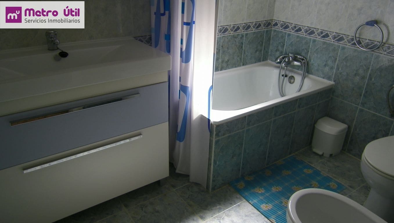 3 slaapkamer Flat te koop in Elche / Elx - € 129.000 (Ref: 10068027)