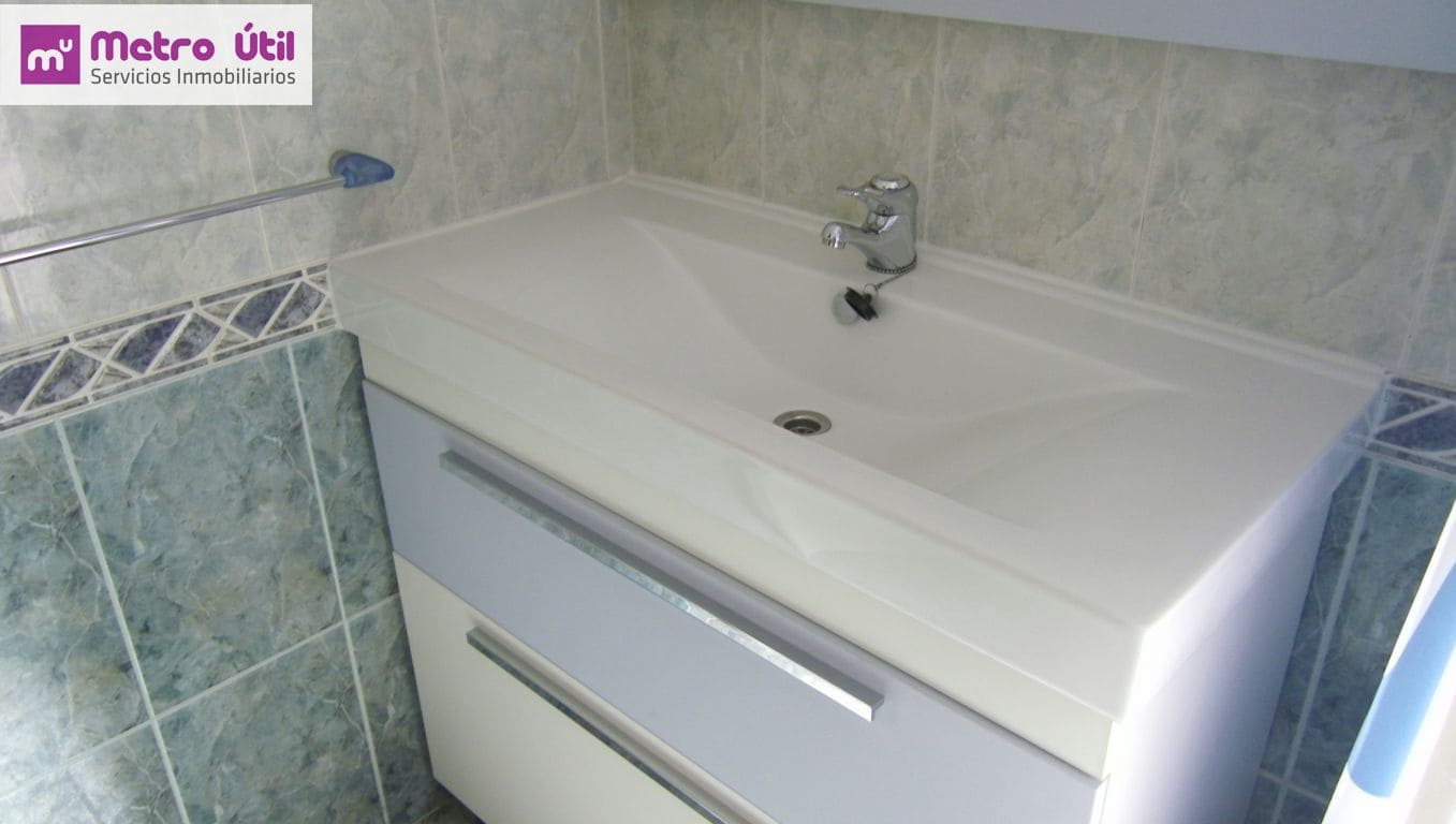 3 slaapkamer Flat te koop in Elche / Elx - € 129.000 (Ref: 10068027)