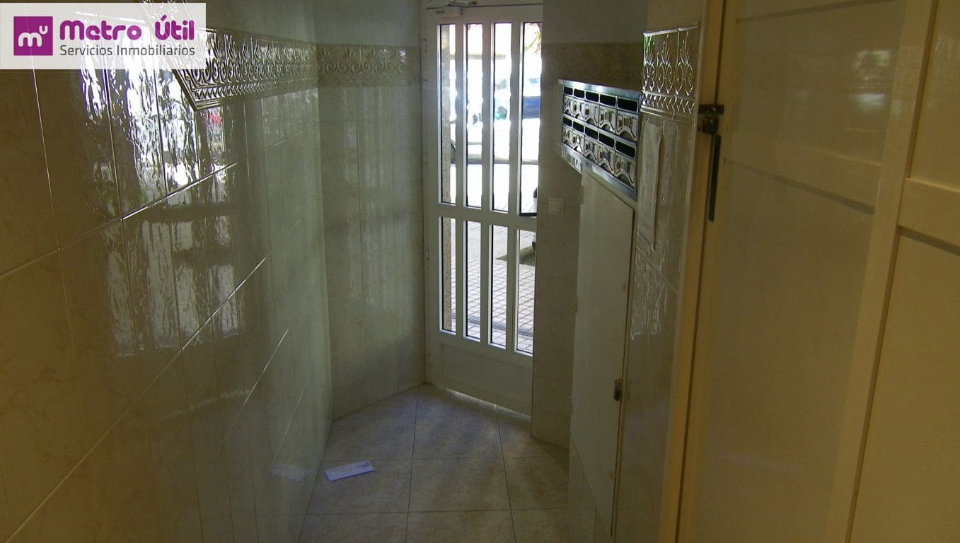 3 slaapkamer Flat te koop in Elche / Elx - € 129.000 (Ref: 10068027)
