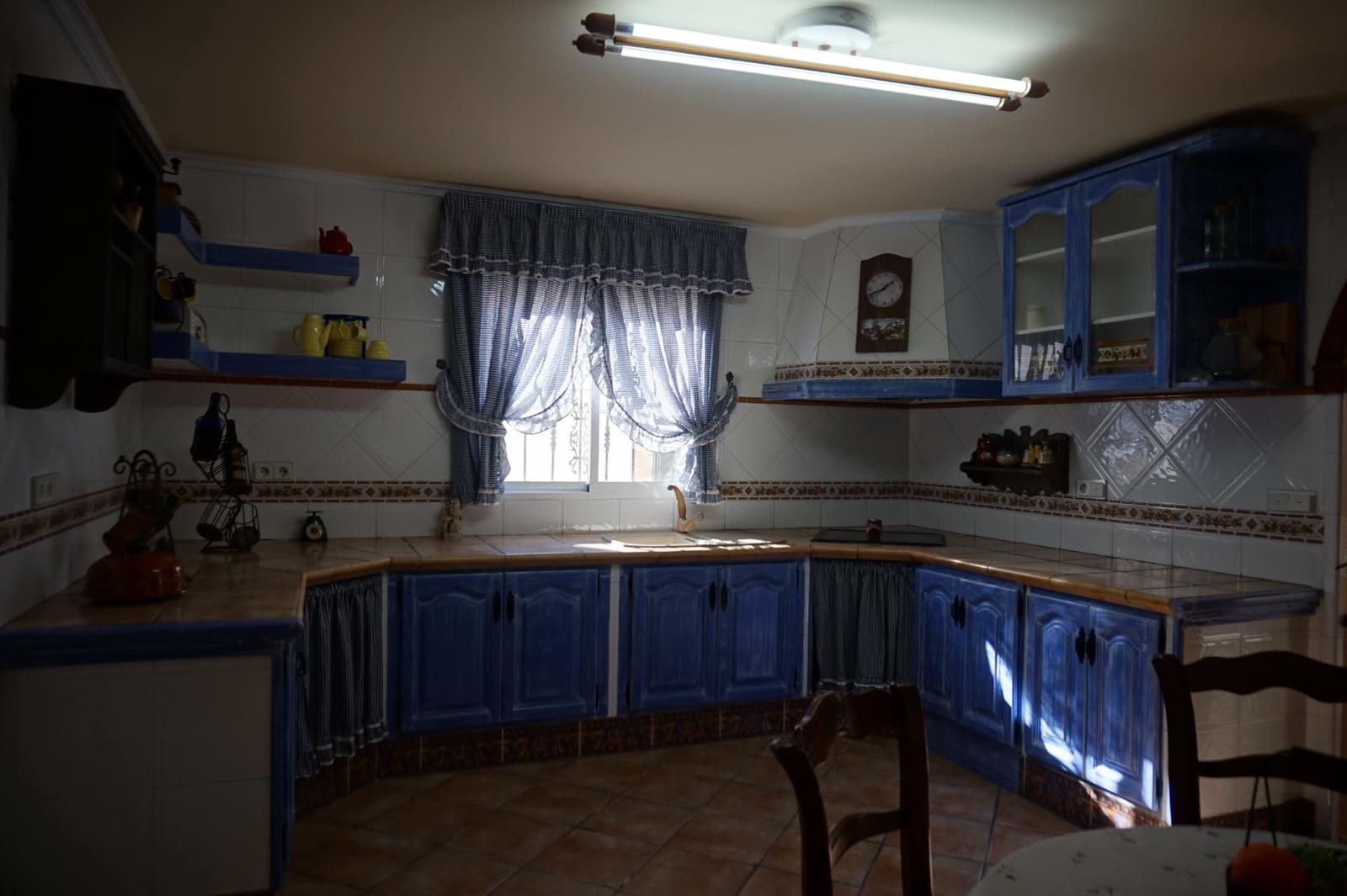 Chalet de 3 habitaciones en Perleta en venta con piscina - 435.000 € (Ref: 10100270)