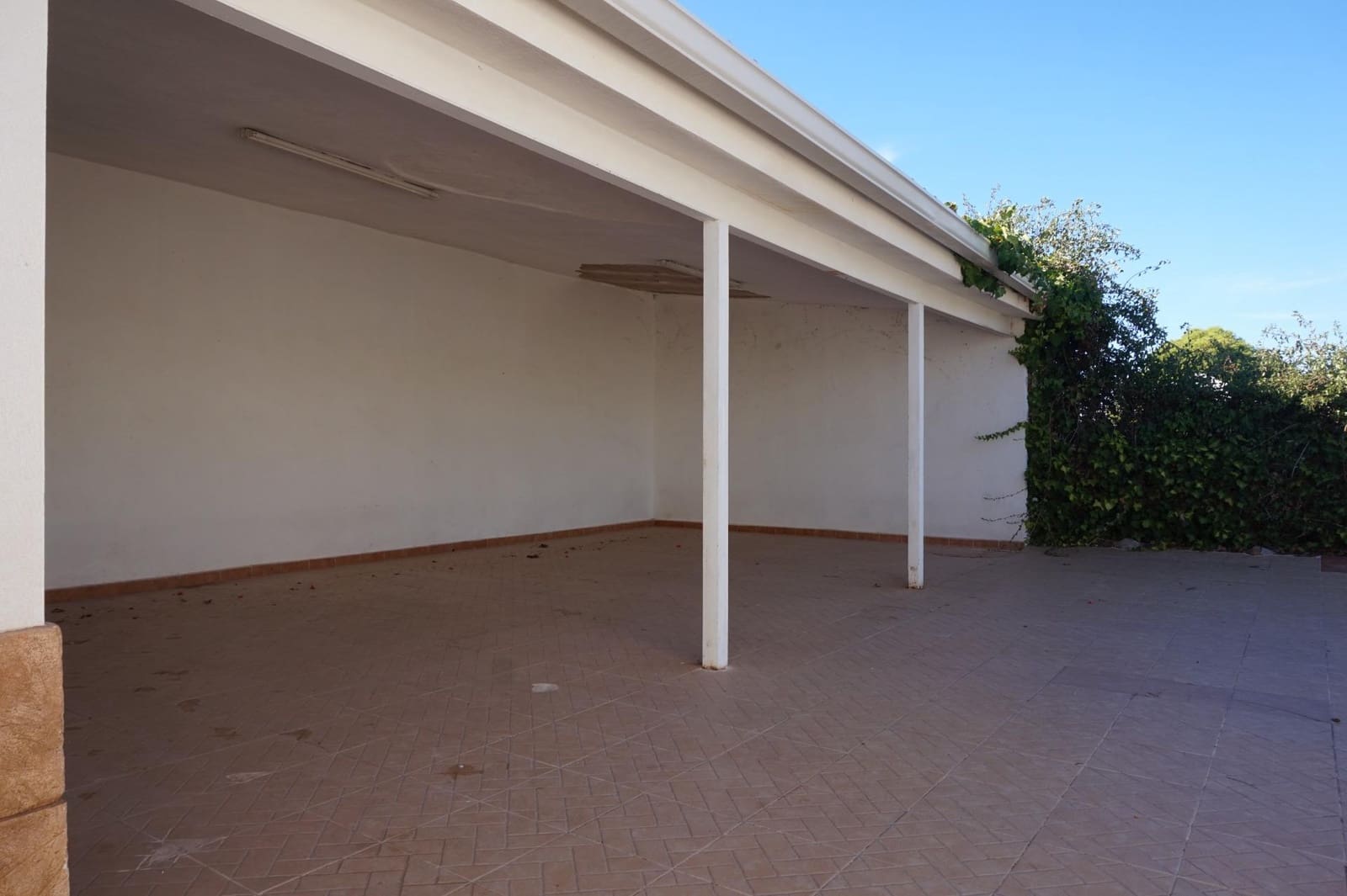 Chalet de 3 habitaciones en Perleta en venta con piscina - 435.000 € (Ref: 10100270)