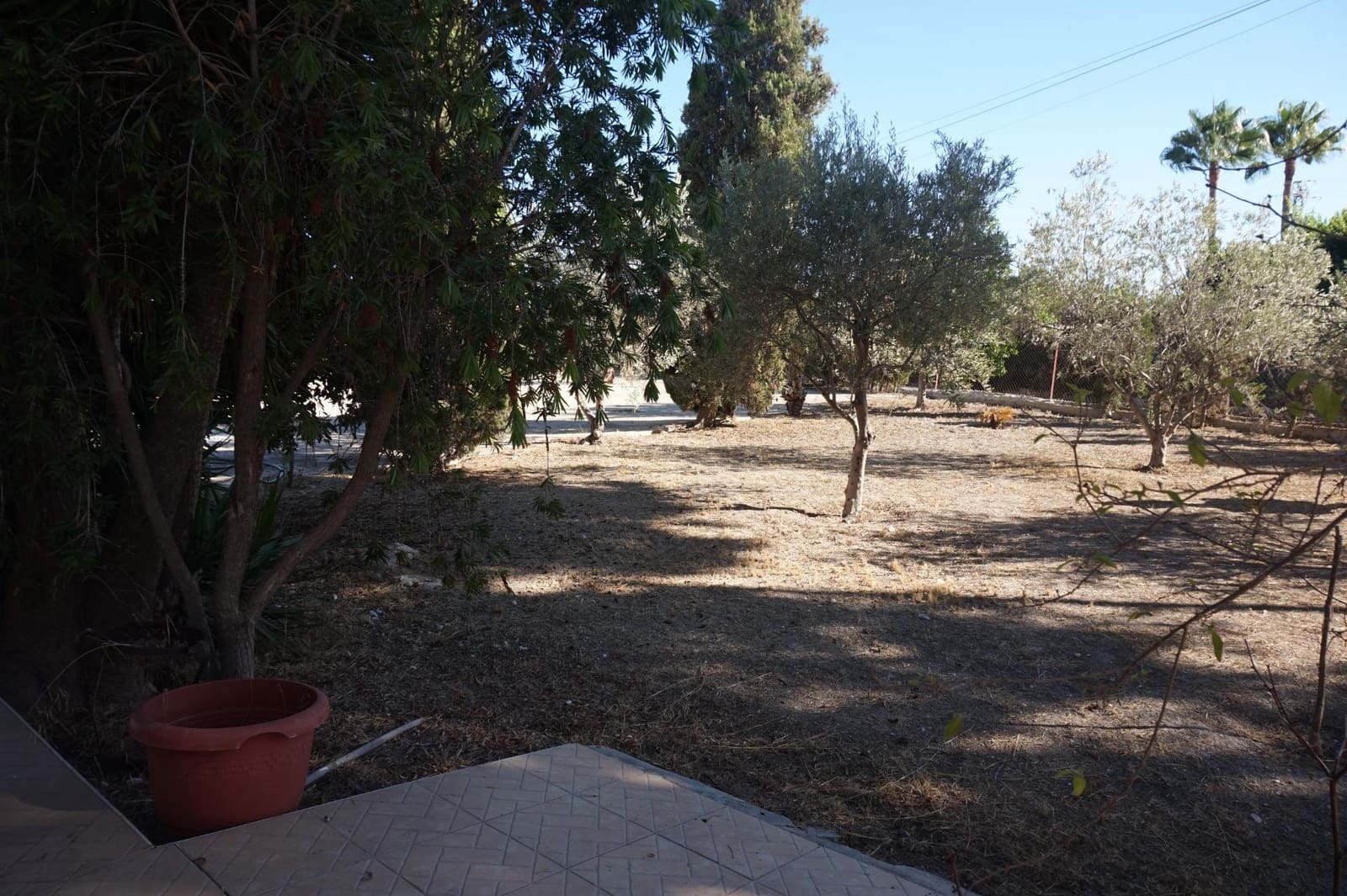 Chalet de 3 habitaciones en Perleta en venta con piscina - 435.000 € (Ref: 10100270)
