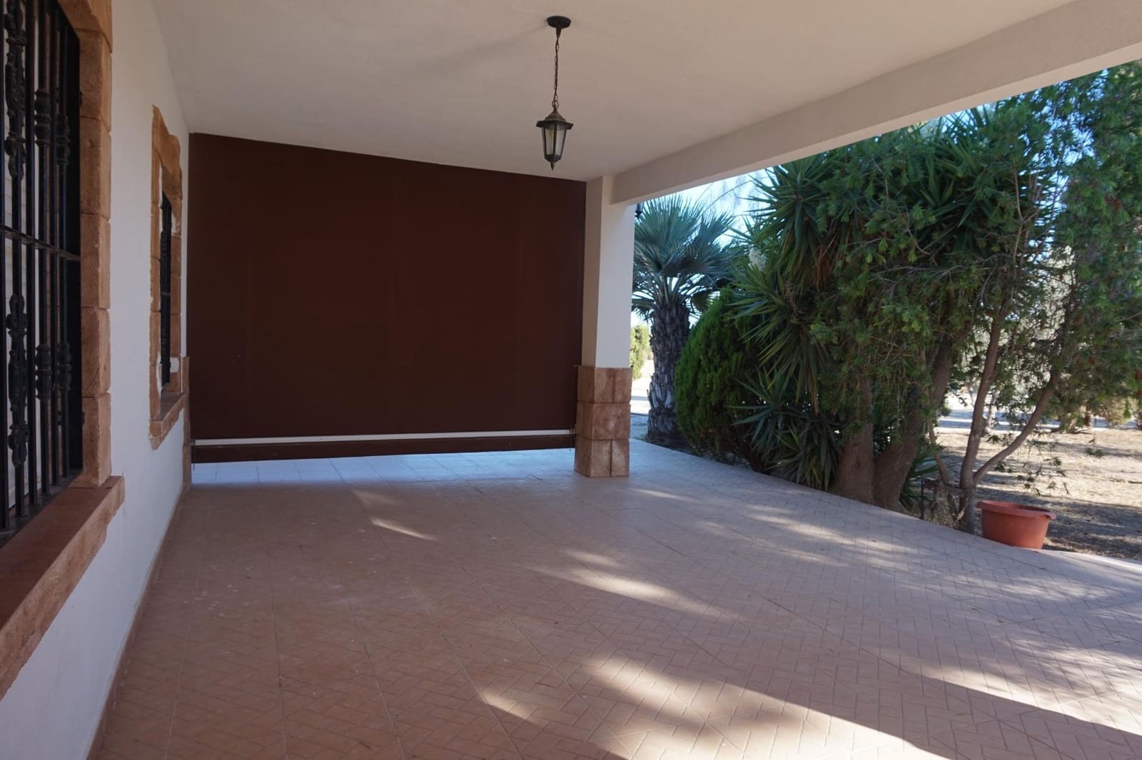 Chalet de 3 habitaciones en Perleta en venta con piscina - 435.000 € (Ref: 10100270)